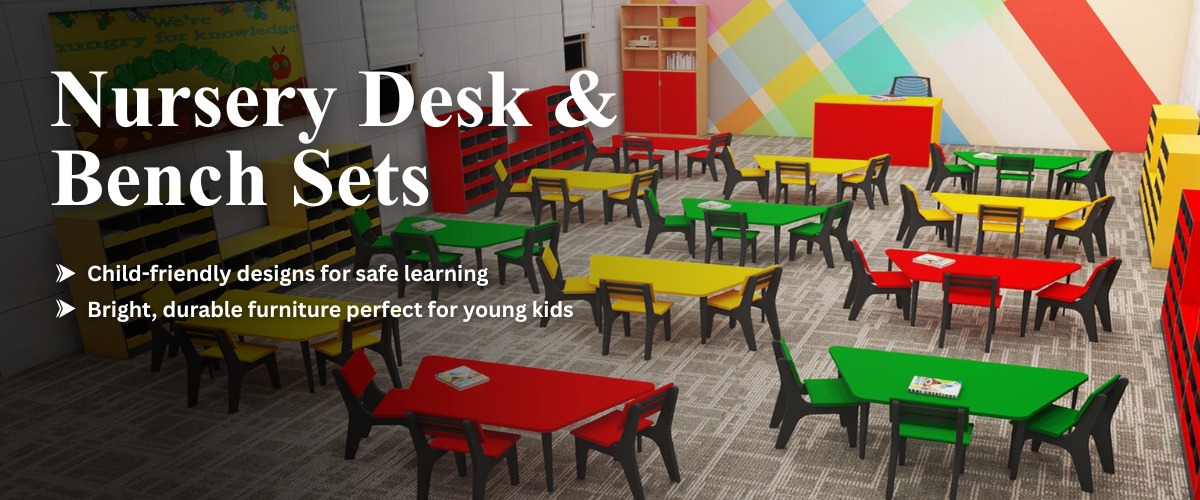 WhatsApp Image 2025-12-17 at 6.25.18 PM