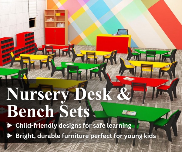 WhatsApp Image 2025-12-17 at 6.28.36 PM