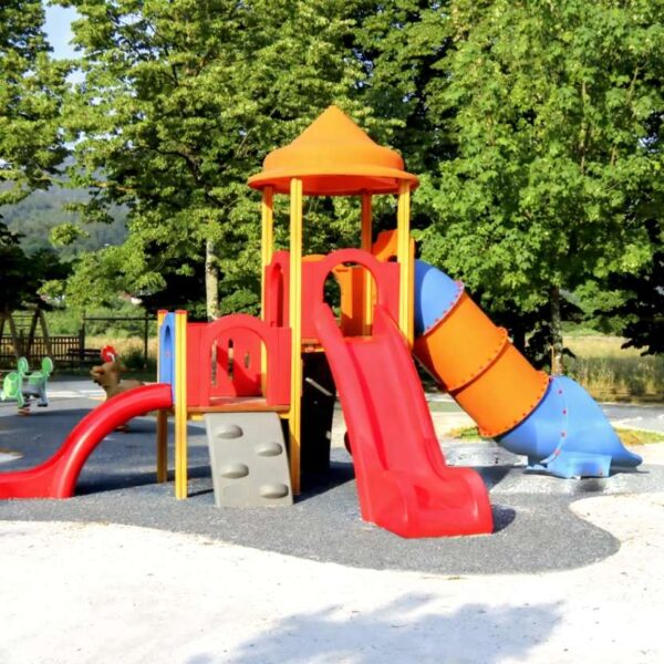 Playground multiplay 2