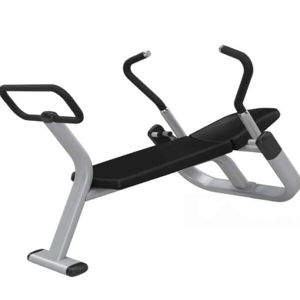 Abdominal Excercise Equipment