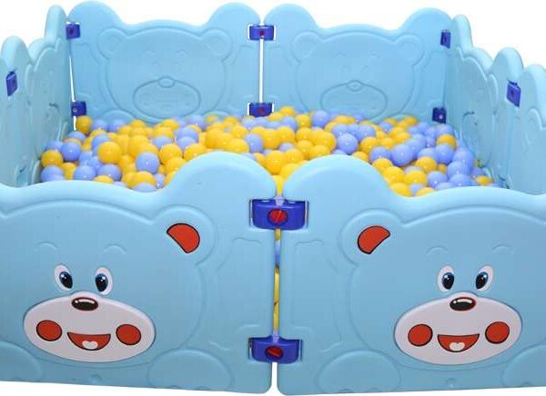 Ball Pool