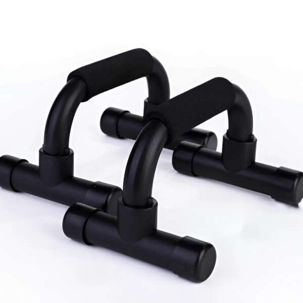 Push Up Bars