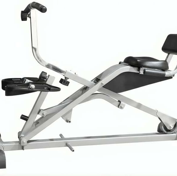 Rowing Machine