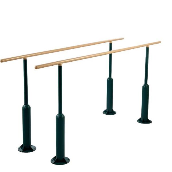 Parallel Bar