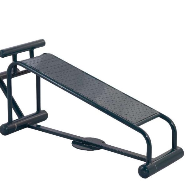 Sit up Board
