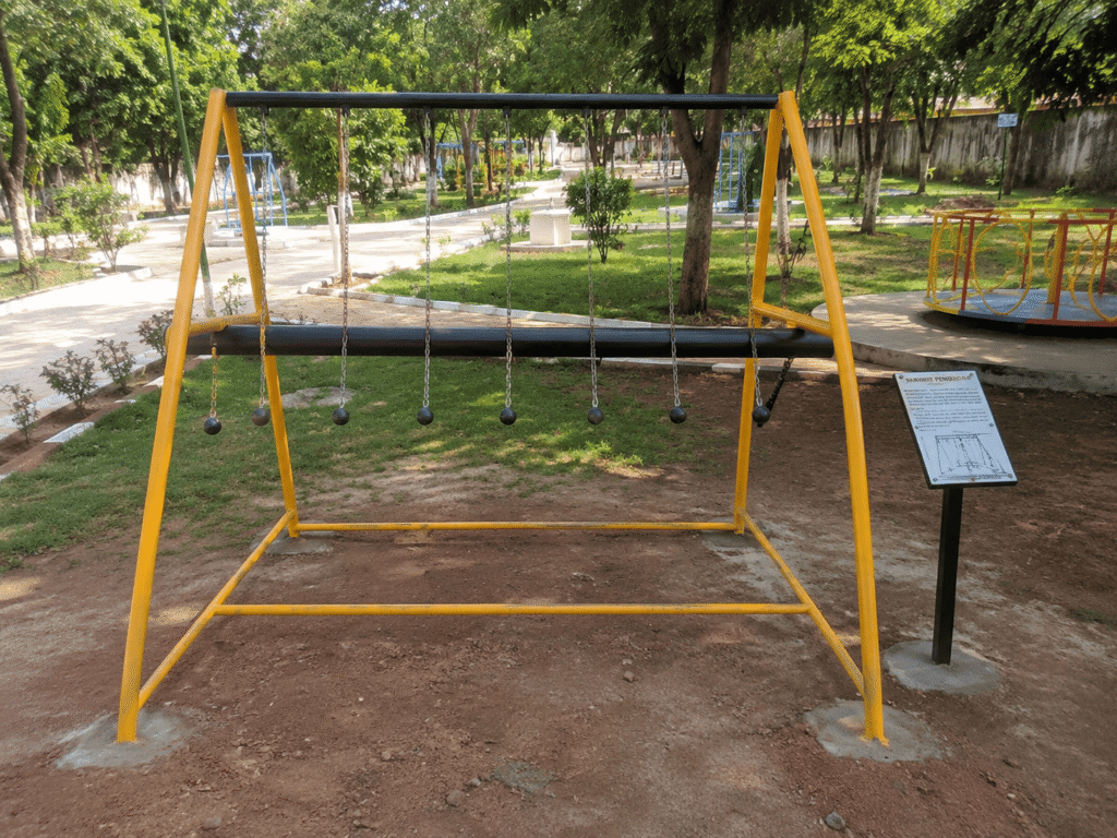 Science Park Equipment Manufacturers in India: What Schools Should Ask Before Buying
